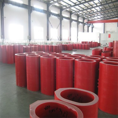 盘龙SCB10-30KVA干式变压器