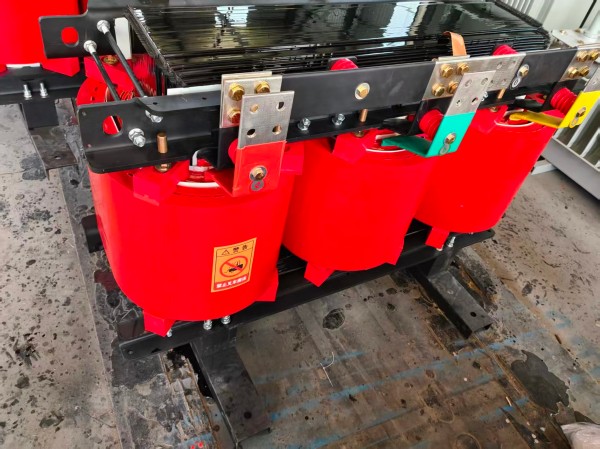 大容量干式变压器 1250kVA‑2500kVA盘县盘县盘县干式变压器 大容量盘县盘县盘县干式变压器 1250kVA‑2500kVA盘县盘县盘县干式变压器